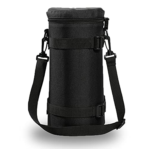 シグマ 150-500mm」の人気商品一覧・価格比較 - 価格.com